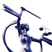 Collectif Antigone (@collec_antigone) 's Twitter Profile Photo Collectif Antigone (@collec_antigone) 's Twitter Profile Photo