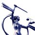 Collectif Antigone (@collec_antigone) Twitter profile photo