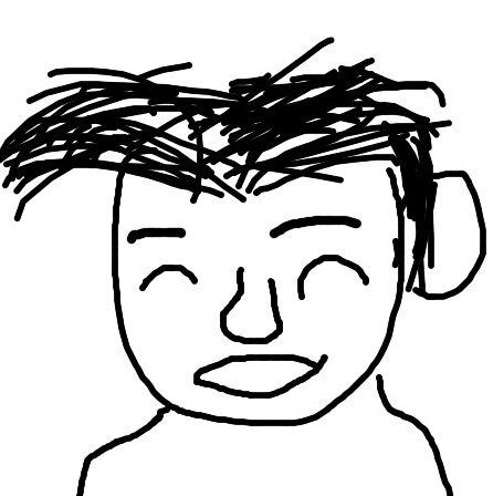 ついつい人に話したくなる雑学をつぶやくBOTです。「へぇ」と思ったらRTお願いします。100％フォロー返し努力します。相互フォローも大歓迎です。