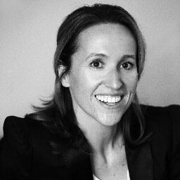 Interim / Freelance Communicatie Consultant