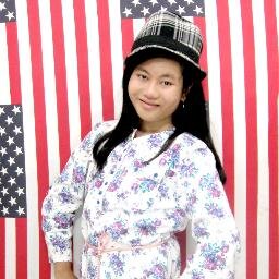 ISLAM | FEMALE | INDONESIA, FEBRUARY 27 1996 | STUDENT | SMK PGRI 1 PONOROGO | LIKE ONLINE & BUSSINES | NOAH | MANCHESTER UNITED |