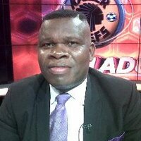 coudjoe amankwaa (@coudjoeamankwaa) 's Twitter Profile
