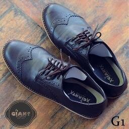 TokoOJujur's profile picture. JUALAN yang penting itu JUJUR
WA only 089627886557