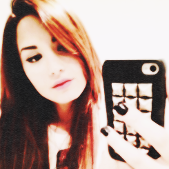 if i follow you, don't follow me back but follow @ifckpayno