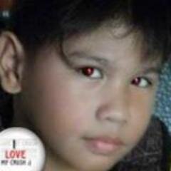 cjdimal's profile picture. OLOPSCian/adik sa adventure time/:))))))))/6-QOChastity /https://t.co/lhQB4TaswK