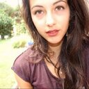 Esme Vasquez-Jones - @Esme_V_Jones - Twitter