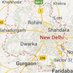 WeatherNewDelhi (@weatherndelhi) Twitter profile photo WeatherNewDelhi (@weatherndelhi) Twitter profile photo
