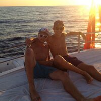 Joe tovell (@joetovell) 's Twitter Profile