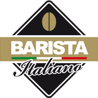Barista Italiano(@BaristaItaliano) 's Twitter Profile Photo