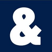 Plamenig & Partner (@plamenigpartner) Twitter profile photo
