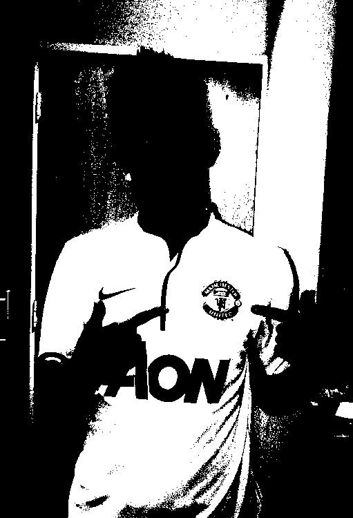 MUFC