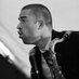 Max Ravelomanantsoa (@mxncrvlmnnts) Twitter profile photo Max Ravelomanantsoa (@mxncrvlmnnts) Twitter profile photo