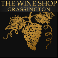 Grassington Wine (@grassingtonwine) 's Twitter Profile Photo Grassington Wine (@grassingtonwine) 's Twitter Profile Photo