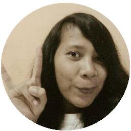 saya kemalicious