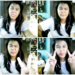 CLarenceRobios's profile picture. 