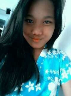 Promises mean everything, but after they are broken, sorry means nothing.
