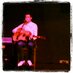 Brian Gatens (@brigatensmusic) Twitter profile photo