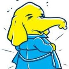 udayabalu1's profile picture.
