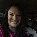 Nichole Baker - @nbaker988 - Twitter