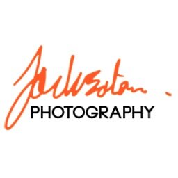 Top Quality, Contemporary Photography for Food and Events & Web Design.