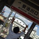 NaOtO (@0325_naoto) Twitter