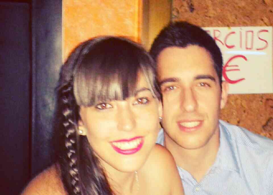 Especialista en.. Liarlass!! 8) Amante De Los Animales!! Enamorada De la Persona Mas iincreiBle Del Mundo ♥ #3