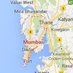 WeatherMumbai Profile Picture