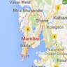 WeatherMumbai's profile picture. Mumbai weather hourly updates for your timeline. Curator @golchha21