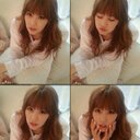 카츠 (@01004300831) Twitter