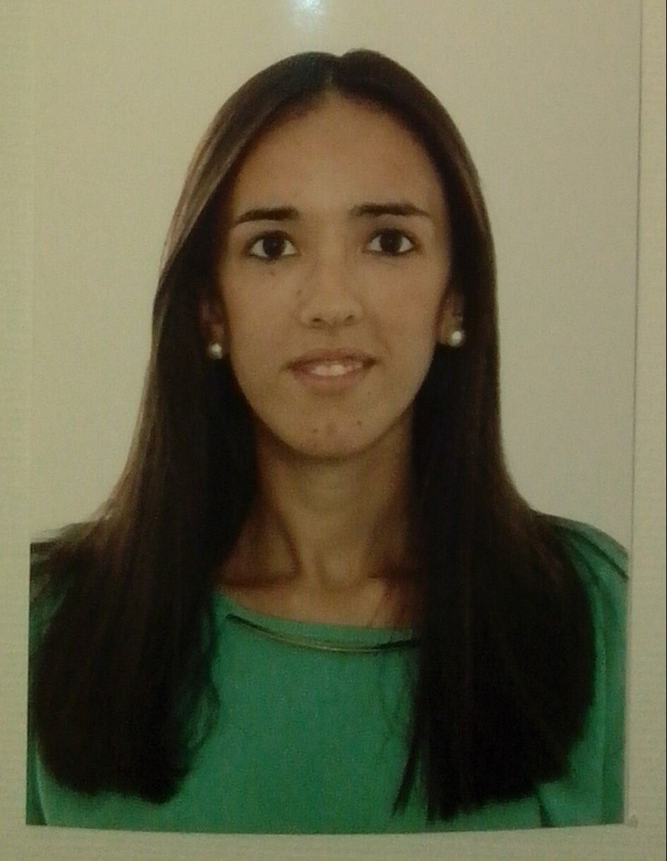 maestra de educación infantil.En estos momentos con Trabajo!! Porzuniega a tope