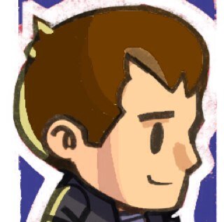 Daily_MCPE Profile Picture