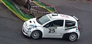 Hector lopez  Carracedo sport 
VICTORIA SAAVEDRA LOPEZ                                         -VEINTIOCHO-