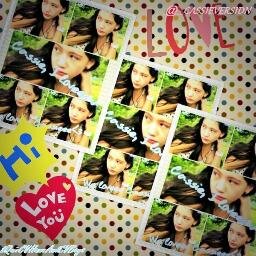 _CassieversIDN Profile Picture