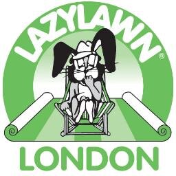 For a quality range of Artificial Turf renowned for its realism and practicality, use LazyLawn! Say good-bye to mud, watering & mowing! Call us on 020 8838 0356