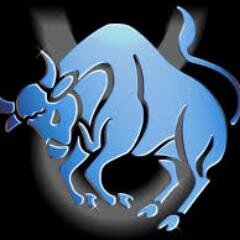 A pesar de mi nombre (y avatar) soy antitaurino