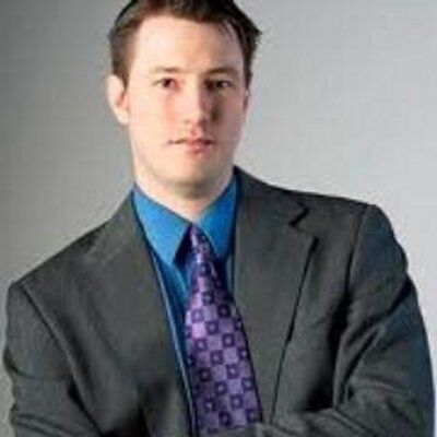 jasper spencer jasperspencer3 twitter