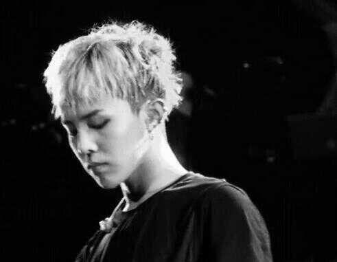วีไอพี | เมนจียง | Bigbang is VIPs❤| ชอบน้องแชง