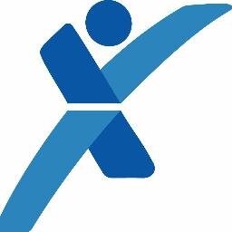 Permanent, Temporary & Contract Staffing Services, Labour Relations & HR Services. Outsourcing