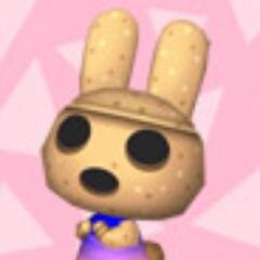 Aoさんのプロフィール画像