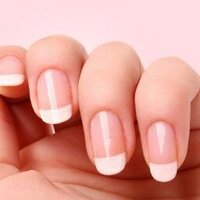 the beauty boutique (@thebbsa) 's Twitter Profile