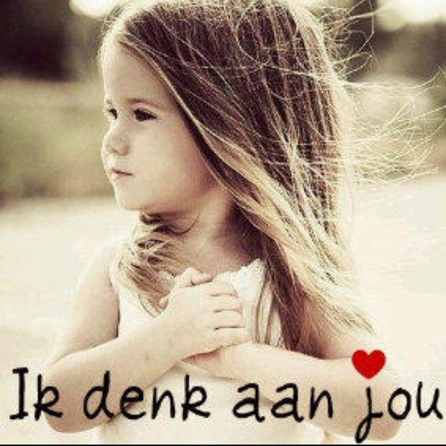 Believe♡ volg voor leuke tweets ♡ lovee for my followers♡onderweg naar de 400 volgers