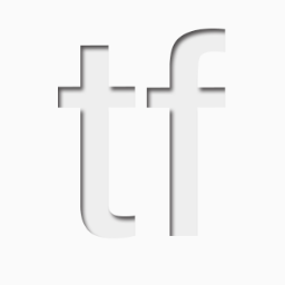 tweetfuse's profile picture. the easy way to queue tweets for later