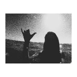 16. Love will tear us apart. // Justin Bieber // 1D // 5SOS // Cody Simpson follows // Instagram: henar_leon // Keek: henarleon