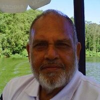 Umed Mehta #Modi Ka Pariwaar 🇮🇳 (@umedmehta45) 's Twitter Profile