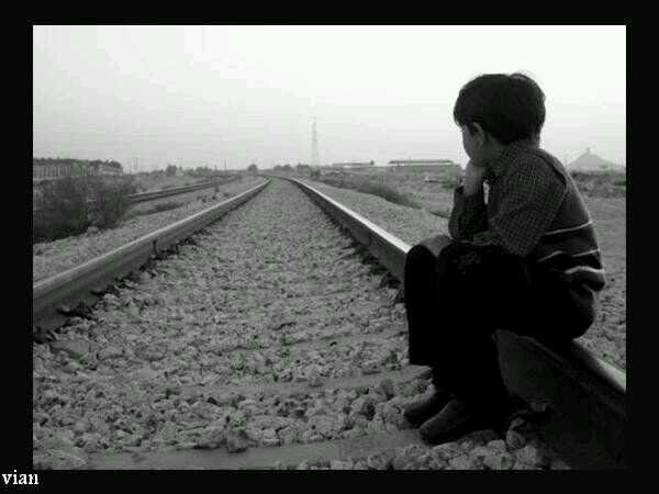 MozaMr33's profile picture. 