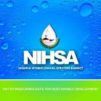 nihsa_ng (@nihsa_ng) 's Twitter Profile