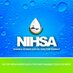 nihsa_ng (@nihsa_ng) Twitter profile photo