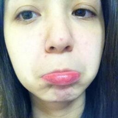 Profile Picture of Shyra Puno (@ShyCurtis15) on Twitter