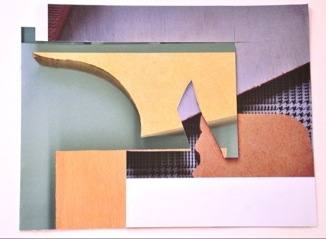 Phd Researcher Art, Pedagogies and the photographic image, Birmingham School of Art. @grainphothub Birmingham Covid Response Bursary Winner https://t.co/oAl3e8S20D