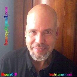 XXY-autist-disabled. NDE-1981-18y. ACIM-student. Pantheist philosopher. Belongs to the 10% immune and allergic population. Nudist. Single bi polyandrist N-Oslo.